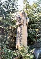 Croix Julien