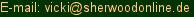 Email Address